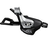 Shimano SLX SL-M7000-11-IR Right 11 Speed I-SPEC II Rapidfire Shift Lever