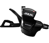 Shimano SLX SL-M7000-11-IR Right 11 Speed I-SPEC II Rapidfire Shift Lever