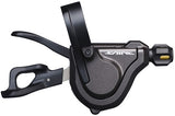 Shimano Saint SL-M820 Rapidfire Plus 10-Speed Right MTB Bike Shifter - Black