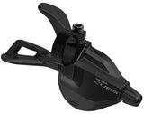 Shimano Bike Spares Cues SL-U6000-11R 11-Speed Right Shift Lever - Black