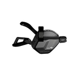 Shimano SL-U8000 RapidFire Plus Right Hand 11-Speed Shift Lever - Black