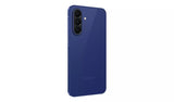Samsung Galaxy A27 5G Smartphone 128GB 6GB RAM Dual-SIM Unlocked - Blue