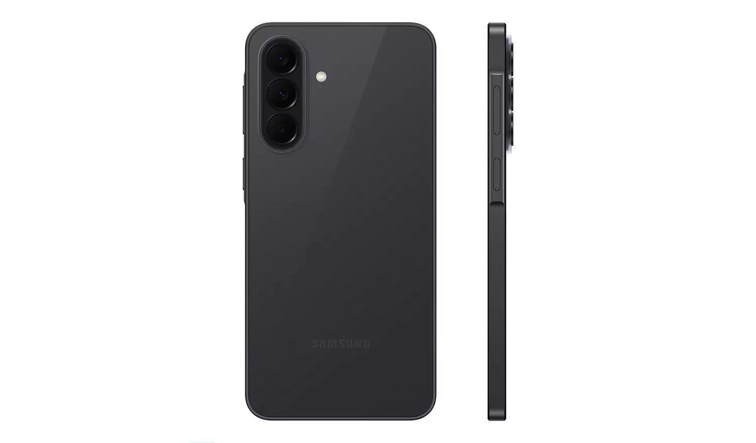 Samsung Galaxy A37 5G SIM-Free Unlocked 8GB 256GB Smartphone
