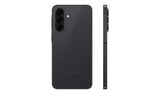 Samsung Galaxy A37 5G SIM-Free Unlocked 8GB 256GB Smartphone - Charcoal Grey