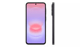 Samsung Galaxy A37 5G SIM-Free Unlocked 8GB 256GB Smartphone - Charcoal Grey