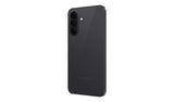 Samsung Galaxy A37 5G SIM-Free Unlocked 8GB 256GB Smartphone - Charcoal Grey