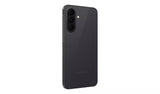 Samsung Galaxy A37 5G SIM-Free Unlocked 8GB 256GB Smartphone - Charcoal Grey