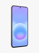 Samsung Galaxy A57 Smartphone 256GB Unlocked Dual-SIM-Free - Awesome Grey