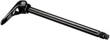 Shimano SM-AX720 Rear Hub Quick Release Thru Axle 12 x 142mm Aluminium Black
