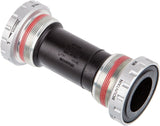 Shimano SM-BB52 Hollowtech II Deore Outboard Bearing Bottom Bracket 83mm