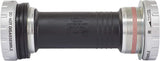 Shimano SM-BB52 Hollowtech II Deore Outboard Bearing Bottom Bracket 83mm