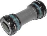 Shimano Ultegra SM-BBR60 Hollowtech II 70mm Italian Bottom Bracket - Black
