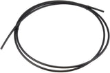 Shimano Spares SM-BH90-JK Front Disc Brake Hose Straight Connector 1000mm