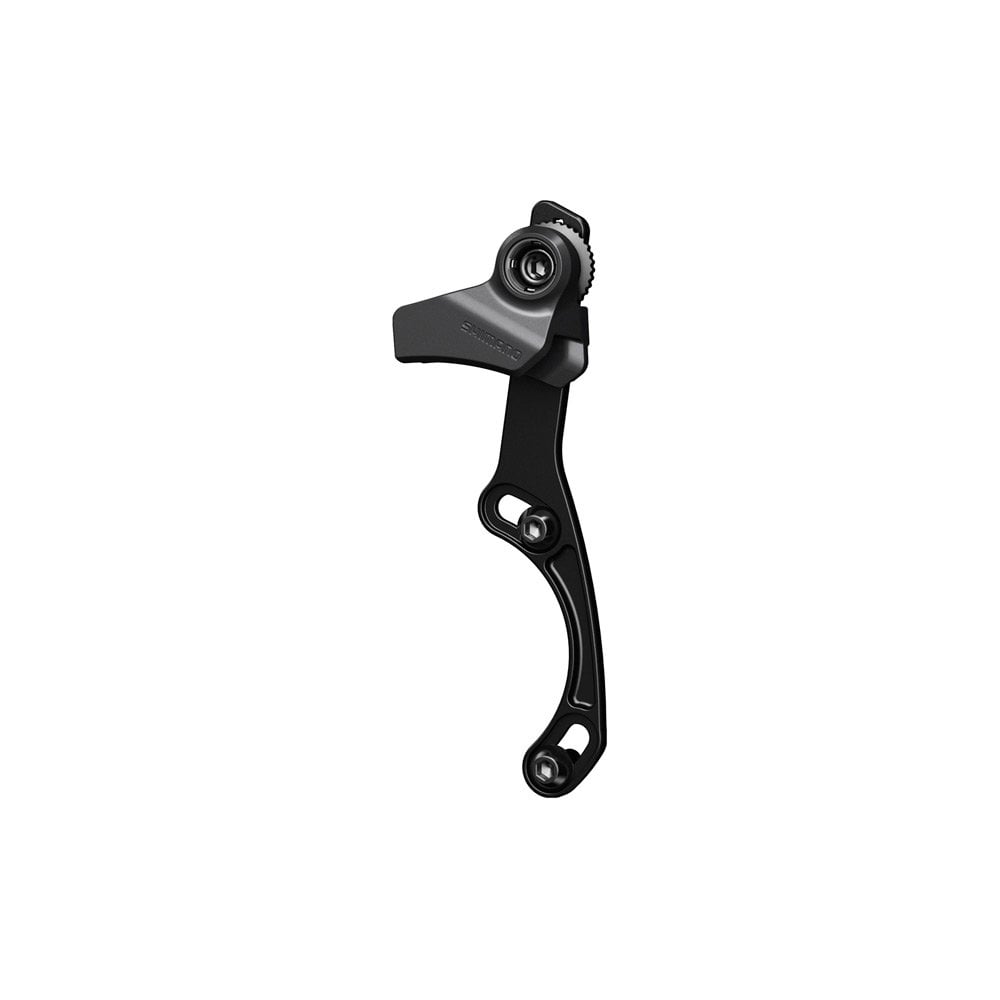 Shimano XTR SM-CD800 Lightweight ISCG05 MTB Chain Guide Assembly Mount Black