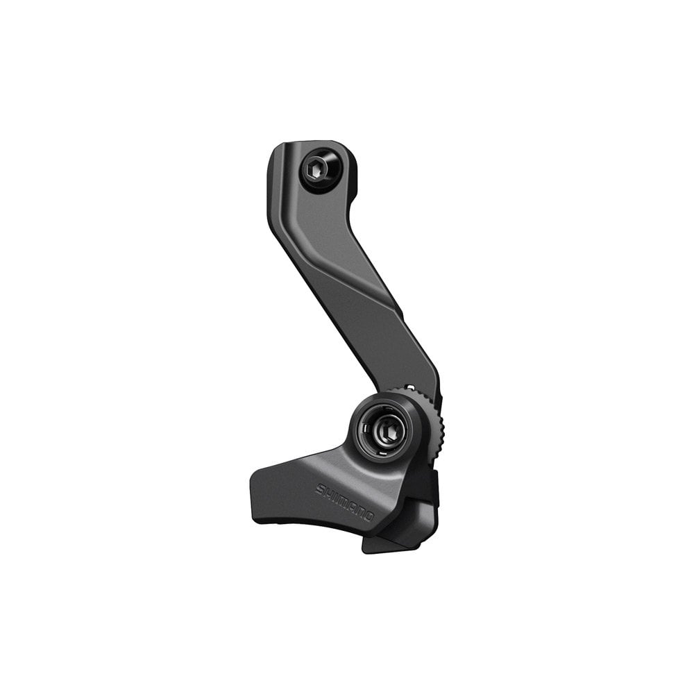 Shimano XTR SM-CD800 Lightweight ISCG05 MTB Chain Guide Assembly Mount Black