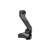 Shimano XTR SM-CD800 Lightweight ISCG05 MTB Chain Guide Assembly Mount Black
