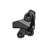 Shimano XTR SM-CD800 Lightweight ISCG05 MTB Chain Guide Assembly Mount Black