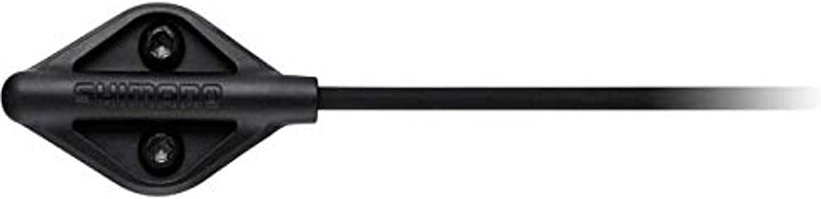 Shimano STEPS SM-DUE11 Electric Speed Sensor 760mm E-Tube Wire For E-Bike