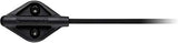 Shimano STEPS SM-DUE11 Electric Speed Sensor 760mm E-Tube Wire For E-Bike
