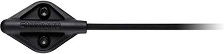 Shimano STEPS SM-DUE11 Electric Speed Sensor 760mm E-Tube Wire For E-Bike