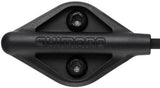 Shimano STEPS SM-DUE11 Electric Speed Sensor 760mm E-Tube Wire For E-Bike