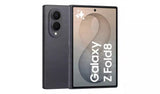Samsung Galaxy Z Fold8 5G 256GB 12GB Dual-SIM Unlocked Smartphone - Graphite