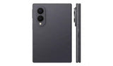 Samsung Galaxy Z Fold8 5G 256GB 12GB Dual-SIM Unlocked Smartphone - Graphite
