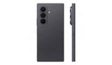 Samsung Galaxy Z Fold8 Ultra 5G 8" Smartphone 256GB Unlocked - Graphite