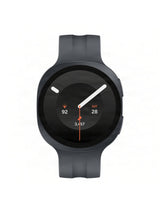 Samsung Galaxy Watch9 40mm Bluetooth 32GB Wear OS-6 Smartwatch - Graphite