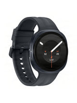 Samsung Galaxy Watch9 40mm Bluetooth 32GB Wear OS-6 Smartwatch - Graphite