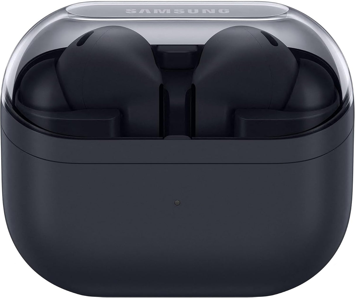 Samsung Galaxy Buds3 FE ANC True Wireless Bluetooth In-Ear Earbuds - Black