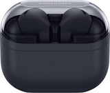 Samsung Galaxy Buds3 FE ANC True Wireless Bluetooth In-Ear Earbuds - Black