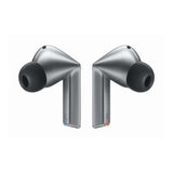 Samsung Galaxy Buds3 Pro Bluetooth Noise-Cancelling In Ear Earbuds - Silver