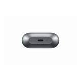 Samsung Galaxy Buds3 Pro Bluetooth Noise-Cancelling In Ear Earbuds - Silver