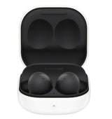 Samsung Galaxy Buds2 Bluetooth In-Ear Wireless Earbuds - Graphite