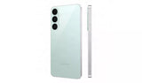 Samsung Galaxy S26 FE 128GB Dual SIM+eSIM 5G Unlocked Smartphone - Pistachio