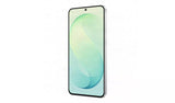Samsung Galaxy S26 FE 128GB Dual SIM+eSIM 5G Unlocked Smartphone - Pistachio