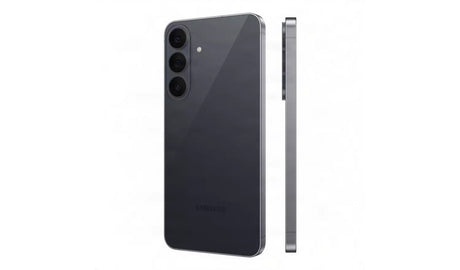 Samsung Galaxy S26 FE 5G 128GB Dual SIM+eSIM Unlocked Smartphone - Graphite