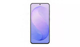 Samsung Galaxy S26 FE 5G 128GB Dual-SIM+eSIM Unlocked Smartphone - Blueberry