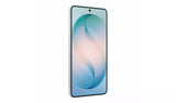 Samsung Galaxy S26 5G 6.3'' Smartphone 256GB SIM-Free Unlocked - Sky Blue