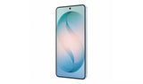 Samsung Galaxy S26 5G 6.3'' Smartphone 512GB Unlocked SIM-Free - Sky Blue