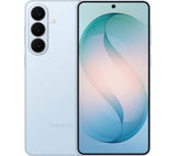 Samsung Galaxy S26+ 5G 256GB 12GB RAM Dual-SIM Unlocked Smartphone Sky Blue