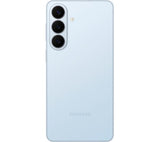 Samsung Galaxy S26+ 5G 256GB 12GB RAM Dual-SIM Unlocked Smartphone Sky Blue
