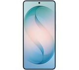 Samsung Galaxy S26+ 5G 256GB 12GB RAM Dual-SIM Unlocked Smartphone Sky Blue