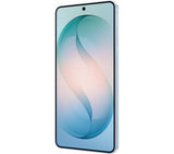 Samsung Galaxy S26+ 5G 256GB 12GB RAM Dual-SIM Unlocked Smartphone Sky Blue