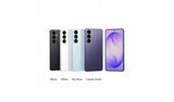 Samsung Galaxy S26+ 5G 512GB 12GB RAM Unlocked Smartphone DualSIM - Sky Blue