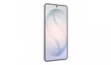 Samsung Galaxy S26+ 5G 6.7in Dual SIM 512GB 12GB Unlocked Smartphone - White