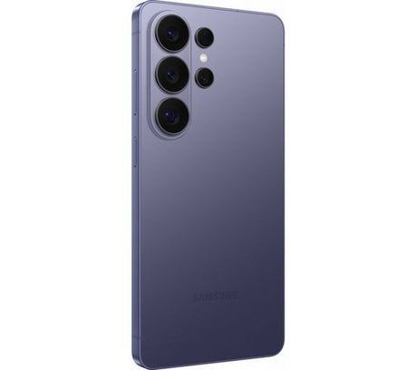 Samsung Galaxy S26 Ultra 5G Smartphone 256GB Dual-SIM-Free - Cobalt Violet