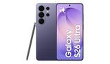 Samsung Galaxy S26 Ultra 5G Smartphone 512GB Unlocked SIM-Free - Violet