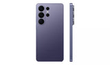 Samsung Galaxy S26 Ultra 5G Smartphone 512GB Unlocked SIM-Free - Violet